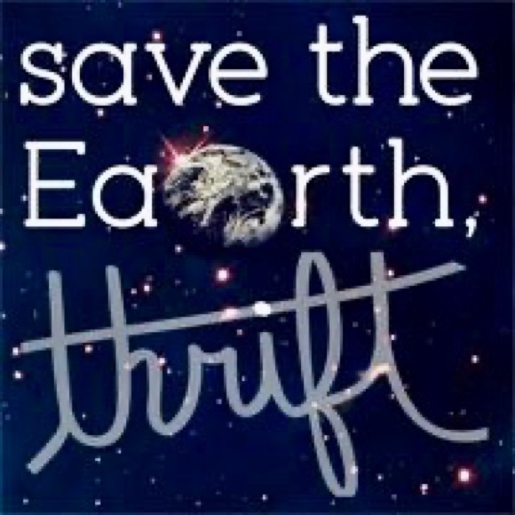 One girl's closet clutter is another's treasure. - Picture 1 of 8